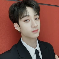 Christopher Chan_Christopher (Bang Chan)