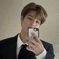 Kim Seungmin_Seungmin (Sky)
