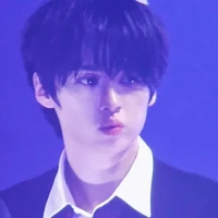 𝐹𝑖𝑒𝑟 𝑀𝑎𝑔𝑛𝑖_🐾