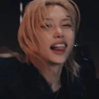 𝐹𝑖𝑒𝑟 𝑀𝑎𝑔𝑛𝑖_🐾