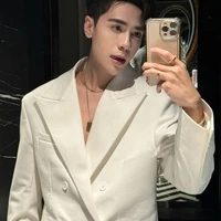 Lê Quang Hùng