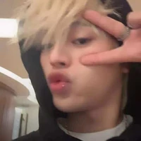 tổng tài có vợiuu🤧🧸(t/g)