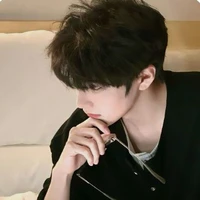A.Tài - TAT