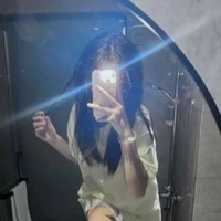 Dalyyiu (t/g)