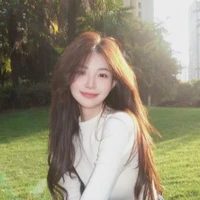 K.Ngân - NNKN