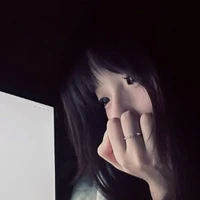 C.Trân - TNCT