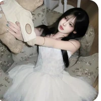 G.My - ĐPGM