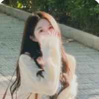 N.Như - NTNH