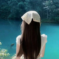 M.Huyền - VMH