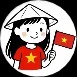 T/g đây