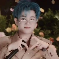 Hoàng Đức Duy