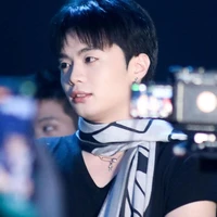 Đặng Thành An