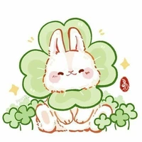 Tiểu Dương [ Hệ Thống ]