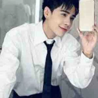 Quang Hùng
