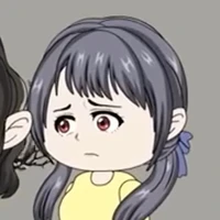Á Mộc