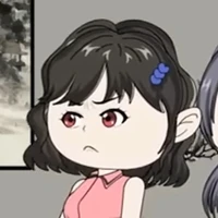 Vương Vũ Ninh