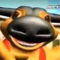 Tất cả mọi người 