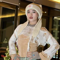 Thanh Pháp