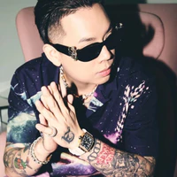 Thế Anh