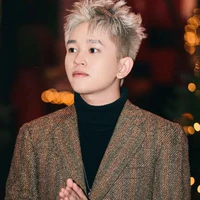 Thanh Bảo