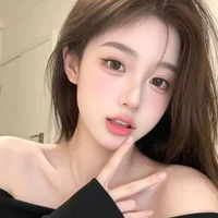 Kiều Tử Nguyệt