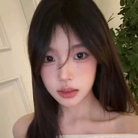 Châu Lan Mộc Chi