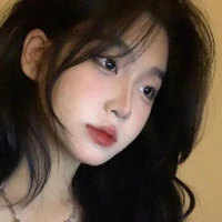 Thanh Ngọc Anh Thư