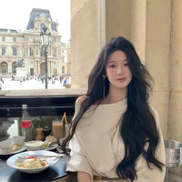 Lương Nhi