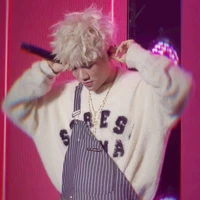 Đức Duy (captain)