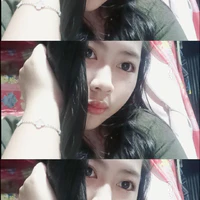 t/g đây!!