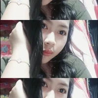 t/g đây!!