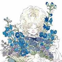 Nguyễn Bích Huệ