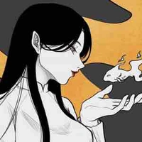 Nguyễn Diệu Tinh- Reino