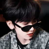 Tả Kỳ Hàm