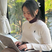 Phương Mỹ Chi - chị