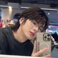 Worapong walor(save)