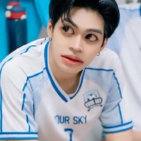 Thanaphum Sestasitti (Auau)