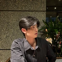 thomaschungmanirat(Thomas)