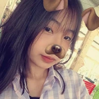 cn xyn trong lòng SA