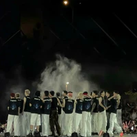 nhỏ tg nè