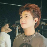 Hoàng Đức Duy