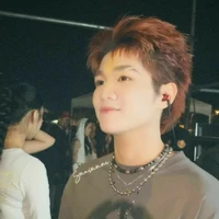 Hoàng Đức Duy