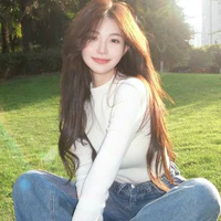 Anh Thư