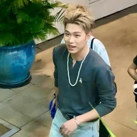 Trần Đăng Dương