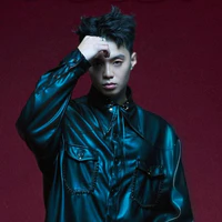 Thành An - Negav