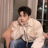 Quang Hùng - MasterD