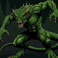 Krathon
