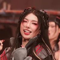 Vợ Lyhan