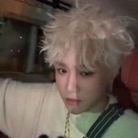 Hoàng Đức Duy( Captain )