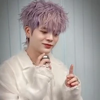 Nguyễn Quang Anh ( Rhyder )